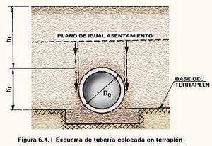 AthaManualTuberiasfoto63.jpg