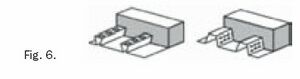Fig.6.jpg