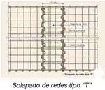 FLC redes 25.jpg