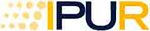 Logo ipur.jpg
