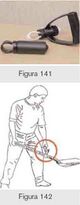 FLC ergonomia 144.jpg