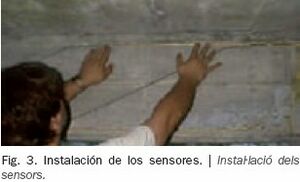 Fig3-Monotorizacion Estructuras.jpg