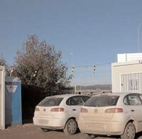03 16 01 01.jpg