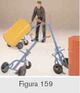 FLC ergonomia 158.jpg