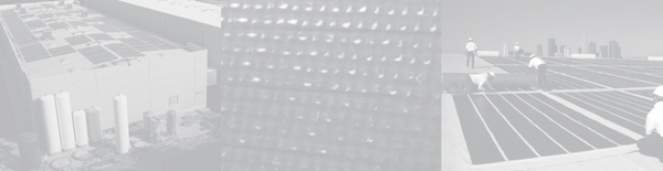 Solar roof.PNG