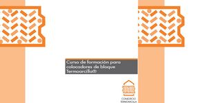 Curso termoarcilla.JPG