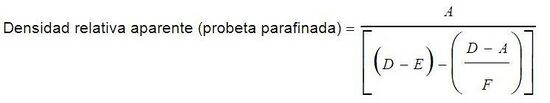 Densidad relativa aparente.JPG