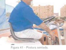 FLC ergonomia 41.jpg