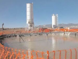 Planta fabricacion bentonita.JPG
