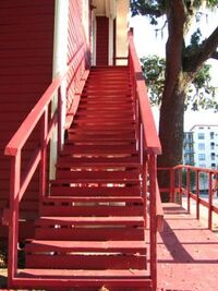 Escalera1.jpg