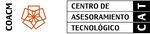 LOGO CAT COACM NARANJA Y NEGRO.JPG
