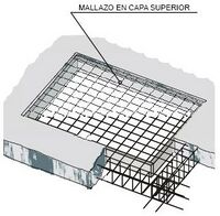 Mallazo.JPG