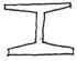 Viga Condor Min.jpg