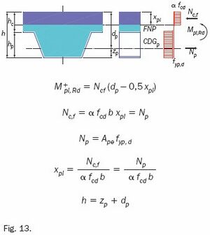 Fig.13.jpg