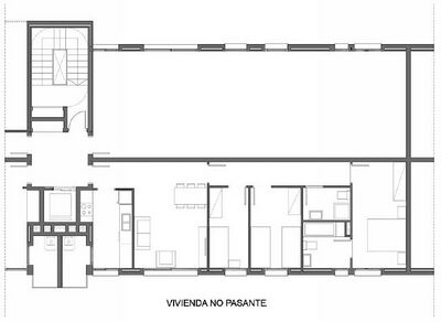 InnoCons Vivienda No Pasante.JPG