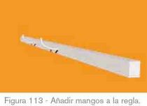 FLC ergonomia 113.jpg