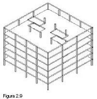 Fig 2.9 Reconocimiento Diagnosis Intervención Fachadas.JPG