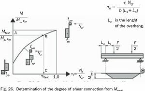Fig.26.jpg