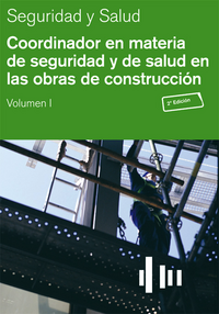 SSCSMTapa.png