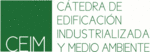 Logo CEIM 385x134.gif