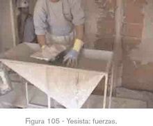 FLC ergonomia 105.jpg