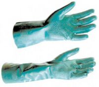 Guantes electrico.JPG