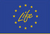 LogoProgramaLife.PNG