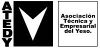 LogoATEDY.JPG