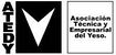 LogoATEDY.JPG