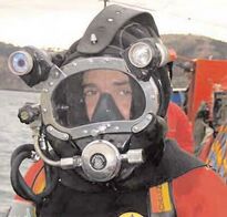 Equipo submarinismo4.JPG