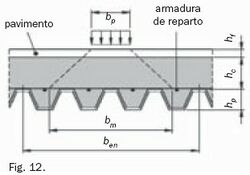 Fig.12.jpg
