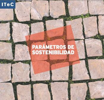 Parámetros de Sostenibilidad Portada.JPG