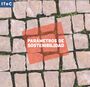 Parámetros de Sostenibilidad Portada.JPG