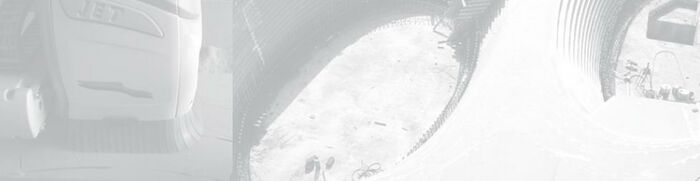 Cadcam.JPG