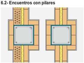 Encuentros con pilares 6.2 a pared Silensis.JPG