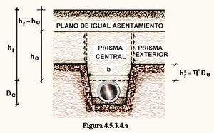 AthaManualTuberiasfoto182.jpg