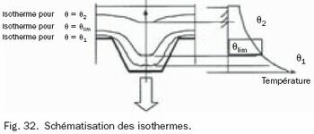 Fig32.jpg