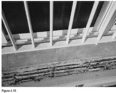 Fig 4.10 Degradación de material.JPG