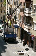 Camion grua.jpg