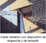 FLCRedes13.PNG