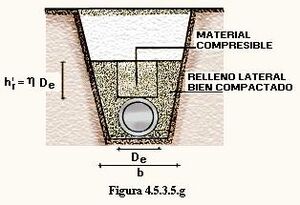 AthaManualTuberiasfoto193.jpg