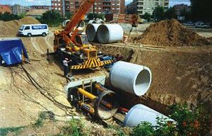 AthaManualTuberiasfoto66.jpg