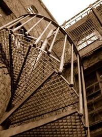 Escalera5.jpg