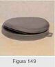 FLC ergonomia 149.jpg