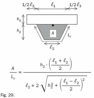 Fig29.jpg