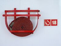 http://www.flickr.com/photos/fusaka/214970704/