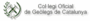 Cogc.gif