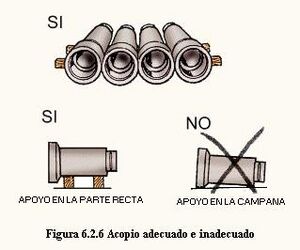AthaManualTuberiasfoto48.jpg