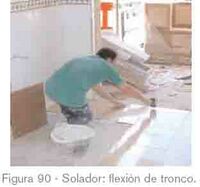 FLC ergonomia 90.jpg