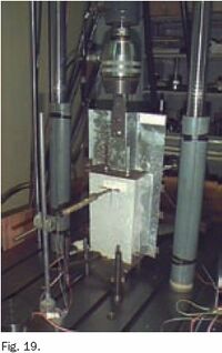Fig.19.jpg